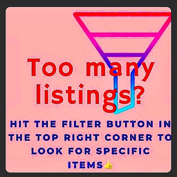 👀👀READ📩📩📩 - Picture 4 of 4